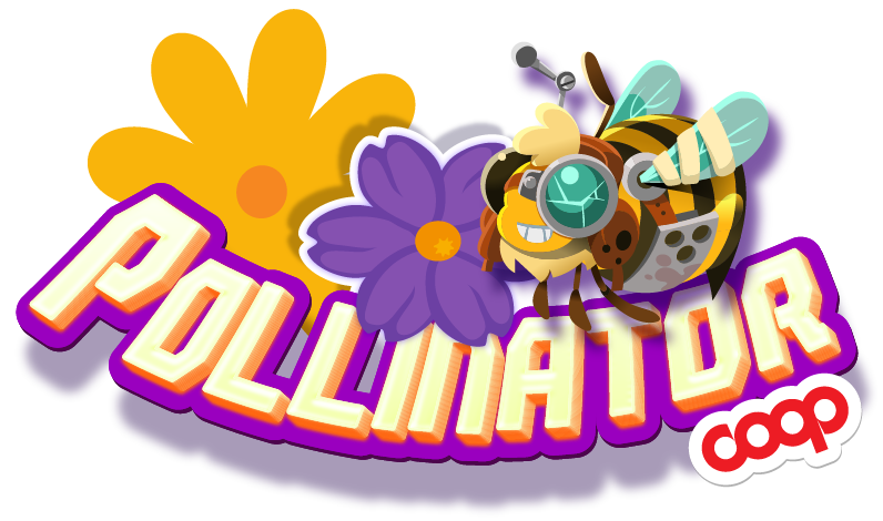 pollinator-logo.png
